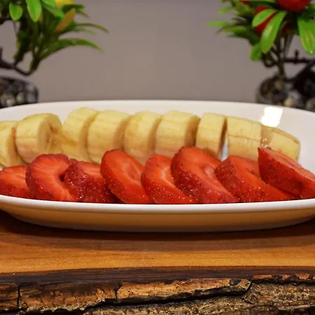 Linda Port Κωνσταντινούπολη