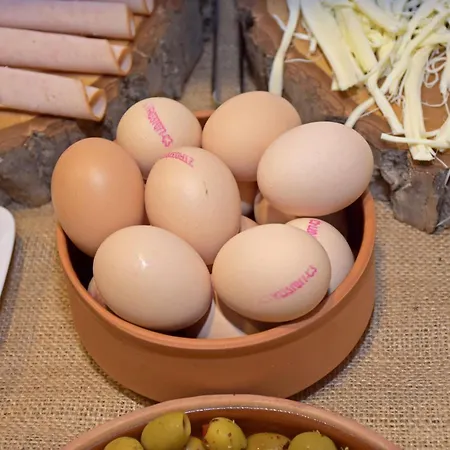 Linda Port Ξενοδοχείο Κωνσταντινούπολη