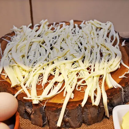 Ξενοδοχείο Linda Port *