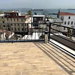 Linda Port