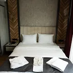 Linda Port 3* Estambul