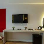 Linda Port Hotel 3*
