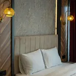 Hotel Linda Port
