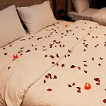 Linda Port Hotel 3*