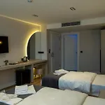Linda Port Stambuł