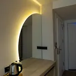 Linda Port 3* Stambuł