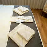 Linda Port Hotel 3*