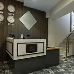 Hotel Linda Port