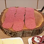 Linda Port اسطنبول