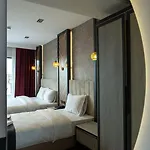 Linda Port 3* Stambuł