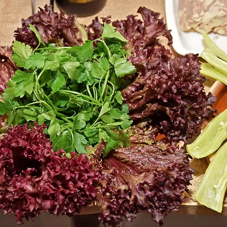 Linda Port İstanbul