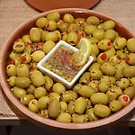 Linda Port Szálloda