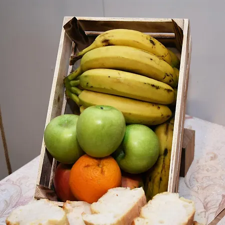 酒店 Linda Port 伊斯坦布尔